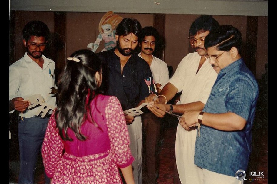 Chiranjeevi-Birthday-Special-Gallery